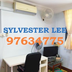 Blk 114 Bishan Street 12 (Bishan), HDB 4 Rooms #164140702